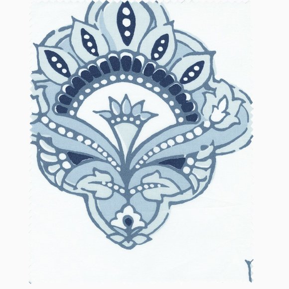 Tharu Organic Duvet - Queen 300$ US - Picture 5 of 10